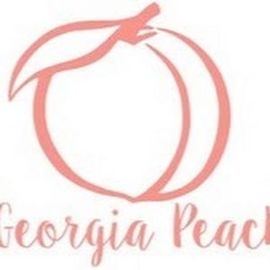 Meet your Posher, Joey